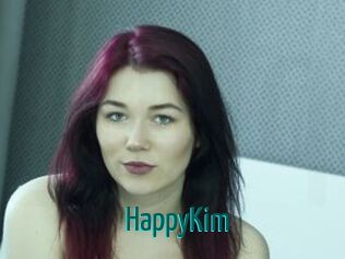 HappyKim Guide du Queutard