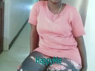 HappyMe Guide du Queutard