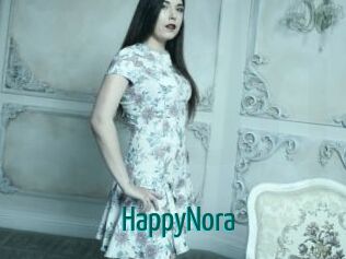 HappyNora Guide du Queutard