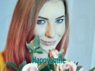 HappySmile