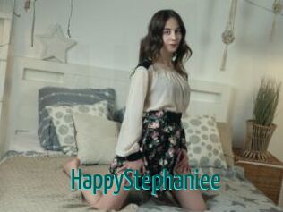 HappyStephaniee