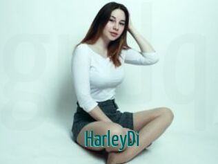 HarleyDi