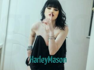 HarleyMason