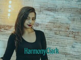 HarmonyClark Guide du Queutard