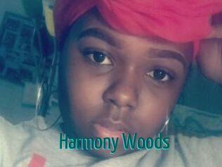 Harmony_Woods