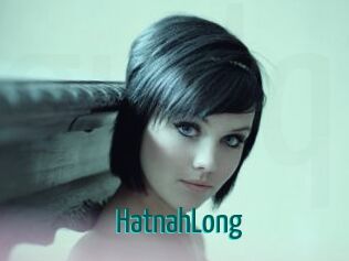 HatnahLong