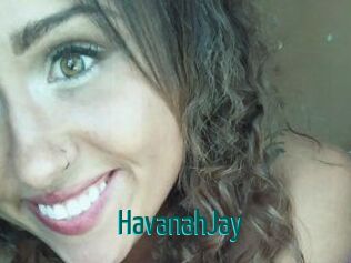 Havanah_Jay