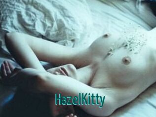 Hazel_Kitty