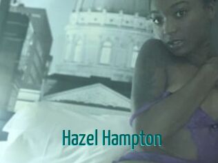 Hazel_Hampton
