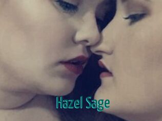 Hazel_Sage