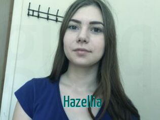 Hazellia Guide du Queutard