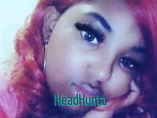 HeadHunta