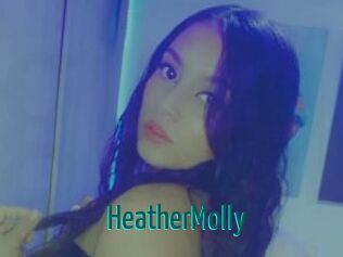 HeatherMolly