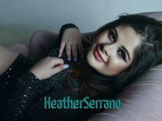 HeatherSerrano