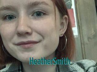 HeatherSmith