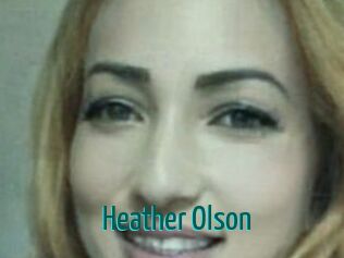 Heather_Olson