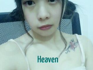 Heaven