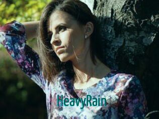 HeavyRain