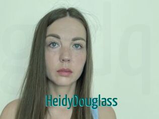 HeidyDouglass