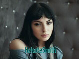 HekateSmith