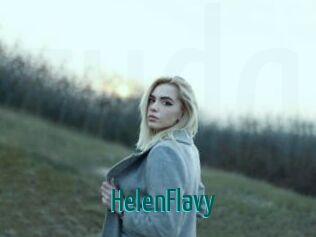 HelenFlavy