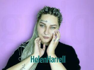 HelenHarrell
