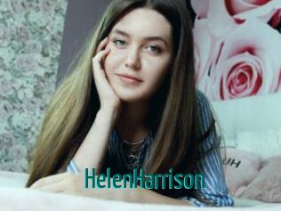 HelenHarrison