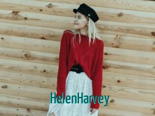 HelenHarvey