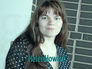 HelenHoward