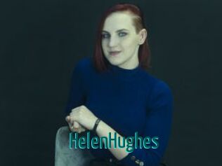HelenHughes