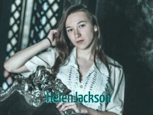 HelenJackson