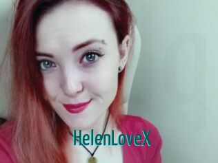HelenLoveX Guide du Queutard
