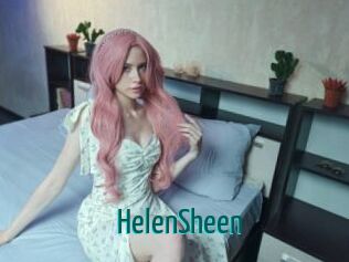 HelenSheen