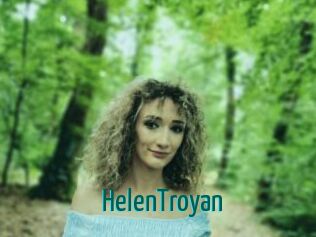 HelenTroyan