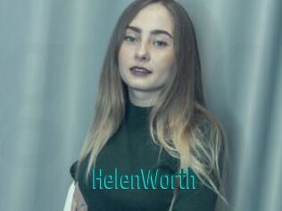 HelenWorth
