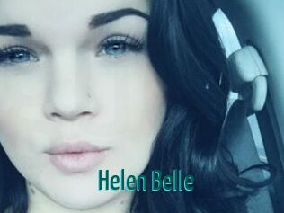 Helen_Belle