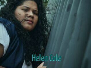 Helen_Cole