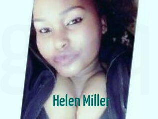 Helen_Miller