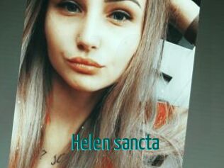 Helen_sancta