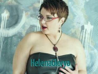 HelenaGlorya Guide du Queutard