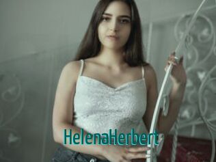 HelenaHerbert