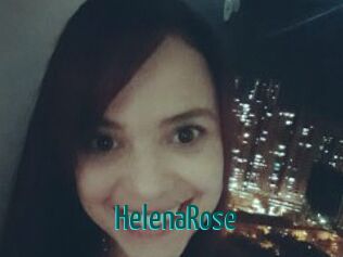 Helena_Rose