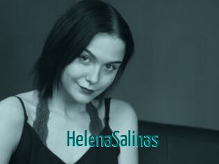 HelenaSalinas