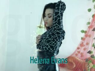 Helena_Evans