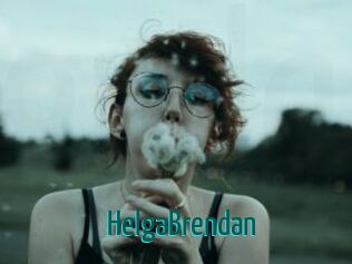 HelgaBrendan
