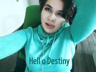 Hell_o_Destiny