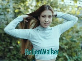 HellenWalker