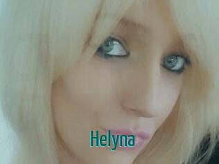 Helyna Guide du Queutard
