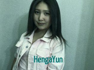 HengaYun