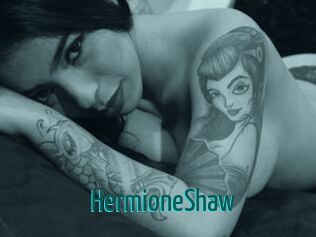 HermioneShaw Guide du Queutard